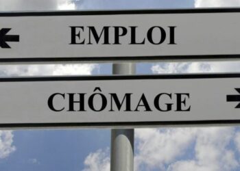 Le chômage en Tunisie est désormais à 15,4%