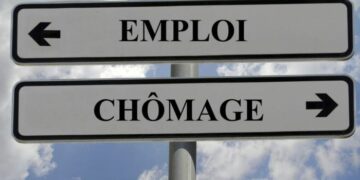 Le chômage en Tunisie est désormais à 15,4%