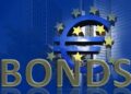 Le Nigeria émet des eurobonds, quelles conclusions pour la Tunisie?