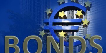 Le Nigeria émet des eurobonds, quelles conclusions pour la Tunisie?