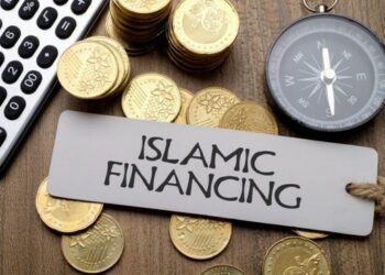 Banques islamiques: le produit net bancaire progresse de 12 % malgré la hausse du risque de crédit