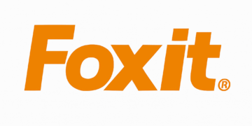 L’entreprise chinoise Foxit Software songe à s’implanter en Tunisie