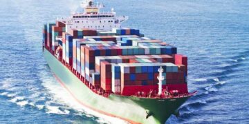 Qui sont les principaux fournisseurs de la Tunisie en 2025?