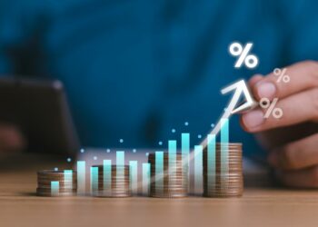 Encore un mois record pour les OPCVM