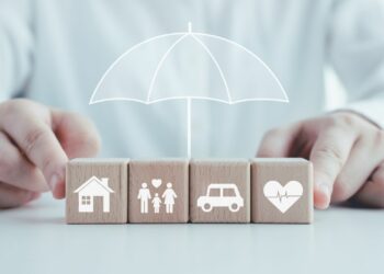 Le chiffre d’affaires des assureurs dépasse 2 802 Mtnd fin septembre 2025