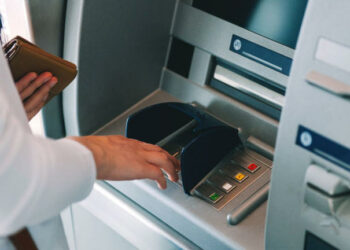 Secteur bancaire: la grève n’interrompra pas ces services