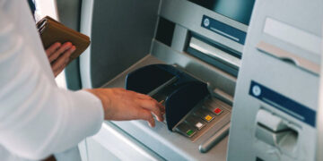 Secteur bancaire: la grève n’interrompra pas ces services