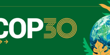 COP 30: 1,3 trillion de dollars pour le climat et la protection des forêts tropicales