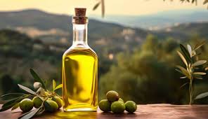 L’ONH achète l’huile d’olive aux petits producteurs dès le 17 novembre