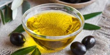 La Jordanie annonce une offre d’importation de 10 000 tonnes d’huile d’olive pour cette saison 2025/26