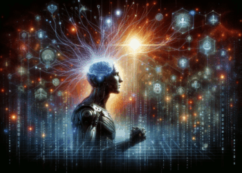 La Tunisie, 2e en Afrique en matière de préparation des talents à l’IA en 2025