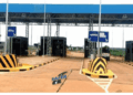 Du Togo au Bénin, TollXpress s’impose comme moteur de performance