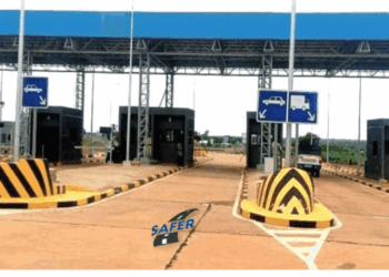 Du Togo au Bénin, TollXpress s’impose comme moteur de performance