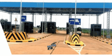 Du Togo au Bénin, TollXpress s’impose comme moteur de performance