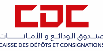 La CDC recrute huit cadres dans des postes stratégiques