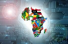Voici où se concentre l’activité des startups en Afrique