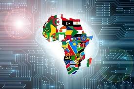 Voici où se concentre l’activité des startups en Afrique