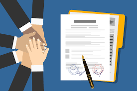 Le Fonds national de garantie couvrira jusqu’à 90 % des prêts accordés aux entreprises communautaires. Détails