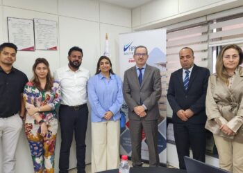 Des entrepreneurs indiens envisagent d’investir en Tunisie