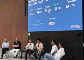 Tunisie: là où l’innovation retrouve le sens du réel