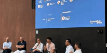 Tunisie: là où l’innovation retrouve le sens du réel