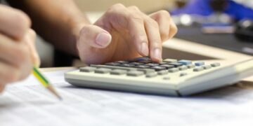 Le portefeuille-titres des banques résidentes pèse 33 968 Mtnd