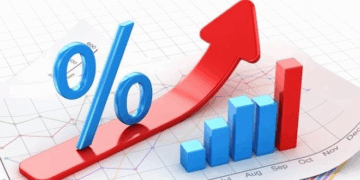 Ces deux secteurs soutiennent la croissance économique en Tunisie cette année