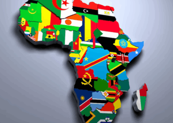 Voici les 5 pays africains les plus innovants en 2025