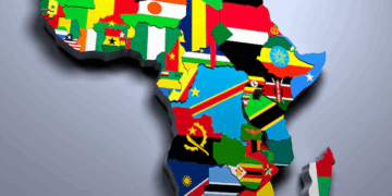 Voici les 5 pays africains les plus innovants en 2025
