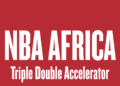 Absence des startups tunisiennes dans la finale du NBA Africa Triple-Double Accelerator