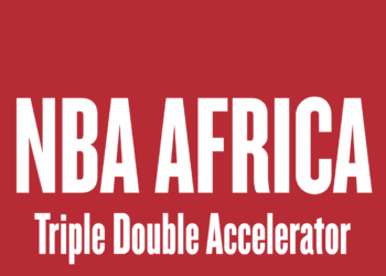 Absence des startups tunisiennes dans la finale du NBA Africa Triple-Double Accelerator