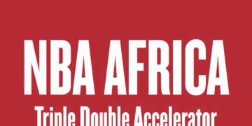Absence des startups tunisiennes dans la finale du NBA Africa Triple-Double Accelerator
