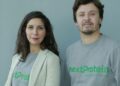 La startup franco-tunisienne nextProtein lève 18 millions d’euros