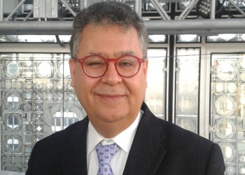 L’IA en Méditerranée : ” Il faut trouver 300 milliards de dollars”