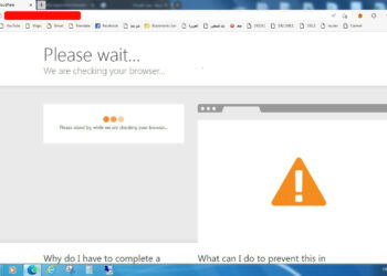 Panne majeure chez Cloudflare: une partie du Web mondial paralysée