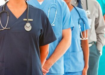 Les formations paramédicales reprennent après 14 ans: de nouveaux établissements seront créés