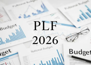 PLF 2026: l’impôt sur la fortune abandonné après une confrontation électrique au Parlement