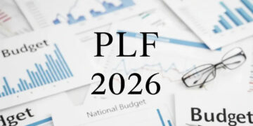 PLF 2026: l’impôt sur la fortune abandonné après une confrontation électrique au Parlement