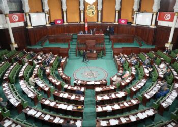 Passer du loyer à la propriété sera une réalité à partir de 2026