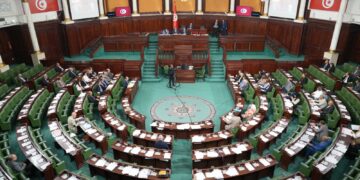 Passer du loyer à la propriété sera une réalité à partir de 2026