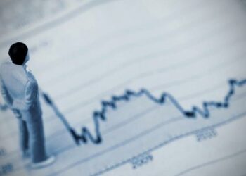 Voici le secteur dans lequel les Tunisiens travaillent le plus