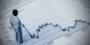 Voici le secteur dans lequel les Tunisiens travaillent le plus