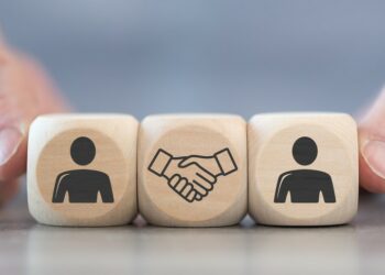 Voici les pouvoirs du gérant dans une SARL tunisienne