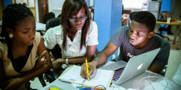 Les startups africaines se dirigent vers plus de 3 milliards de dollars de levées de fonds en 2025