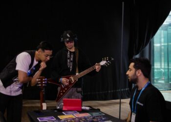 216 Capital investit dans la startup turque Deplike