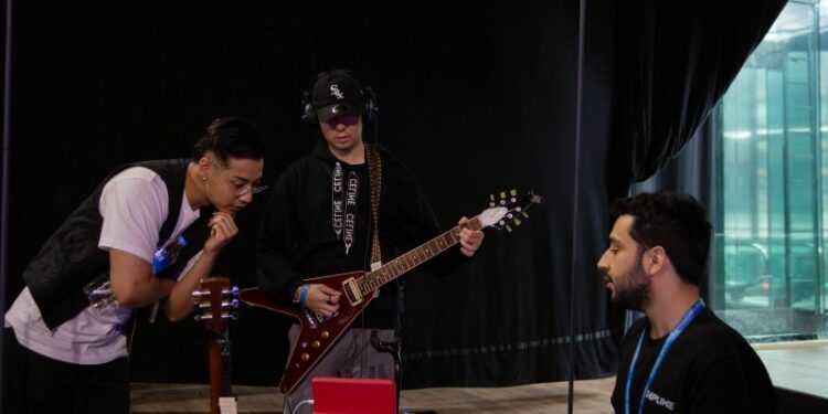 216 Capital investit dans la startup turque Deplike