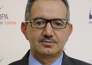 Jalel Tebib, DG de la FIPA: «Notre vocation est de proposer une situation win-win aux investisseurs»