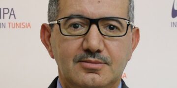 Jalel Tebib, DG de la FIPA: «Notre vocation est de proposer une situation win-win aux investisseurs»