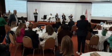 Journée de l’entrepreneuriat féminin: célébrer, connecter et soutenir les femmes entrepreneures