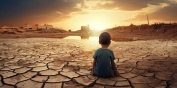 Préparer un plan d’adaptation aux risques climatiques n’est plus un choix